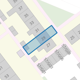 Perceel ANL00-G-1912