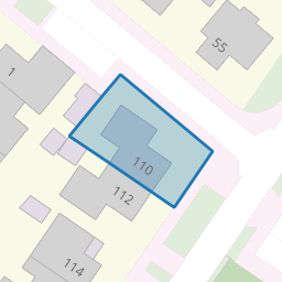 Perceel ANL00-G-1914