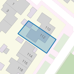 Perceel ANL00-G-1915