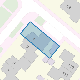 Perceel ANL00-G-1928