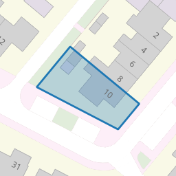 Perceel ANL00-G-1929