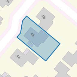 Perceel ANL00-G-1938