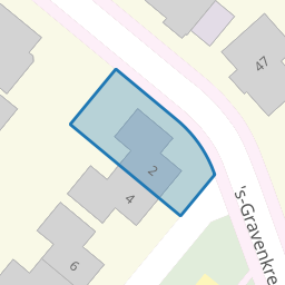 Perceel ANL00-G-1939