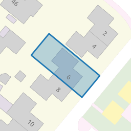 Perceel ANL00-G-1941