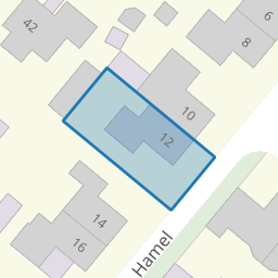 Perceel ANL00-G-1944