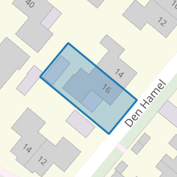 Perceel ANL00-G-1946