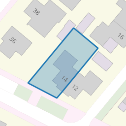 Perceel ANL00-G-1948