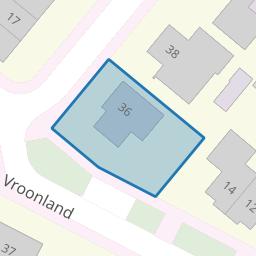 Perceel ANL00-G-1949