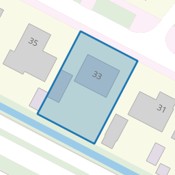 Perceel ANL00-G-1950