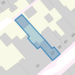 Perceel ANL00-G-1954