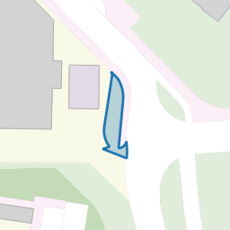 Perceel ANL00-G-1974