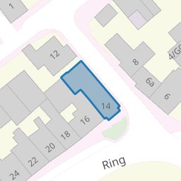 Perceel ANL00-G-1977