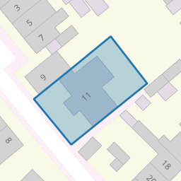 Perceel ANL00-G-1981