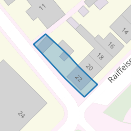 Perceel ANL00-G-1983