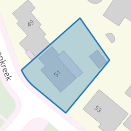 Perceel ANL00-G-1988