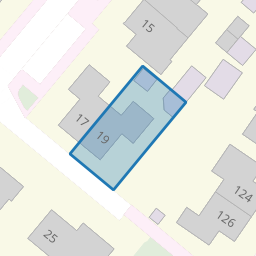 Perceel ANL00-G-2001