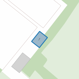 Perceel ANL00-G-2006