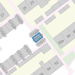 Perceel ANL00-G-2010