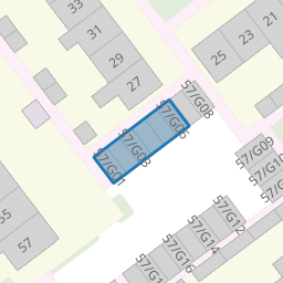 Perceel ANL00-G-2011