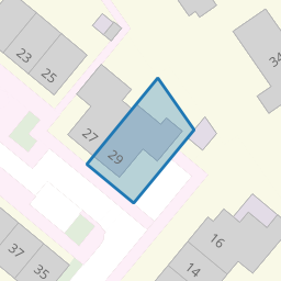 Perceel ANL00-G-2015