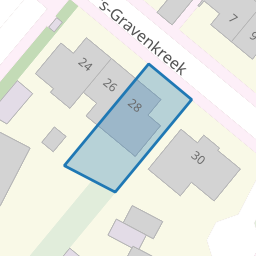 Perceel ANL00-G-2019