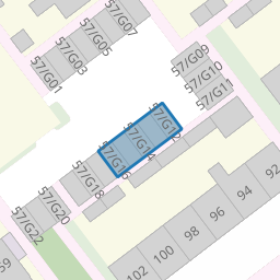 Perceel ANL00-G-2025