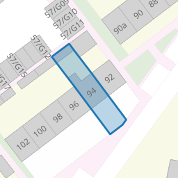 Perceel ANL00-G-2028