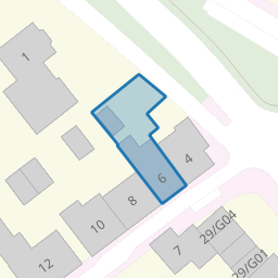 Perceel ANL00-G-2042