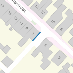 Perceel ANL00-G-2047