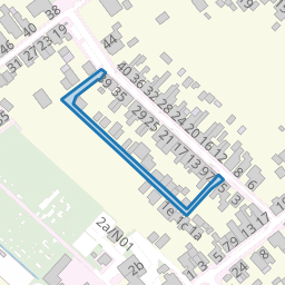 Perceel ANL00-G-2048