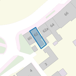 Perceel ANL00-G-2053