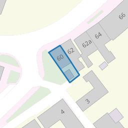 Perceel ANL00-G-2054