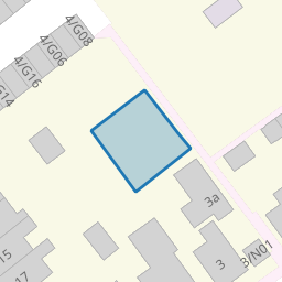 Perceel ANL00-G-2059