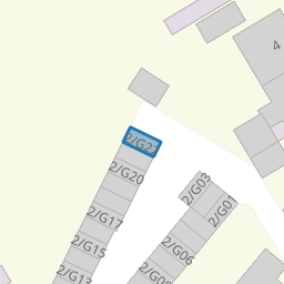 Perceel ANL00-G-2073