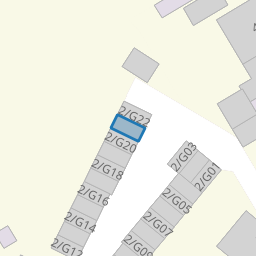 Perceel ANL00-G-2074