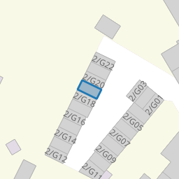 Perceel ANL00-G-2076