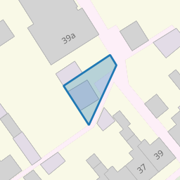 Perceel ANL00-G-2077