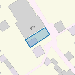 Perceel ANL00-G-2078