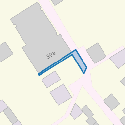 Perceel ANL00-G-2079