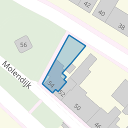 Perceel ANL00-G-2095