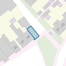 Perceel ANL00-G-2100