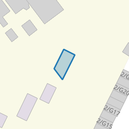 Perceel ANL00-G-2106