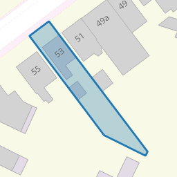 Perceel ANL00-G-2107