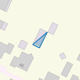 Perceel ANL00-G-2109