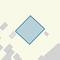 Perceel ANL00-G-2117