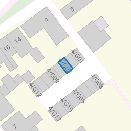 Perceel ANL00-G-2131