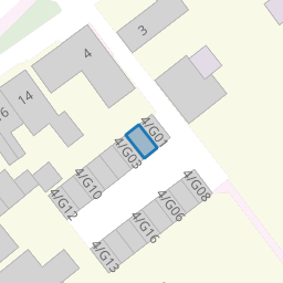 Perceel ANL00-G-2132