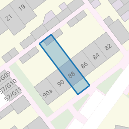 Perceel ANL00-G-2142