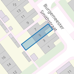 Perceel ANL00-G-2146