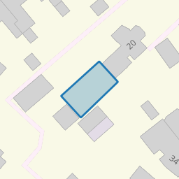 Perceel ANL00-G-2159